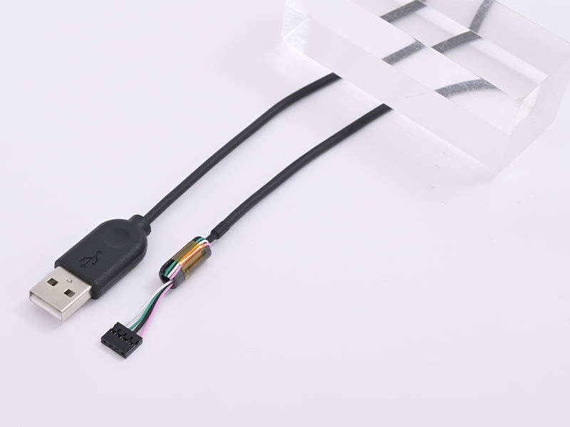 安卓和Type-C数据线有什么不一样？