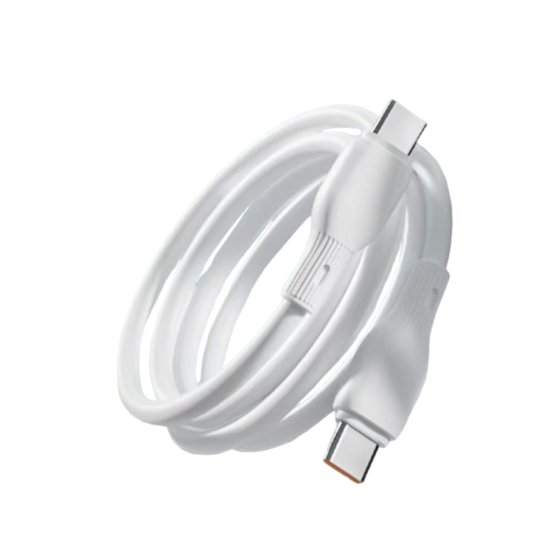 Rome silicone single wire