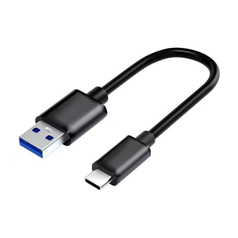 Standard version 3.0 USB TO TYPE-C