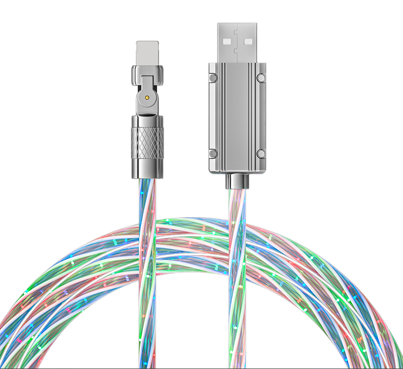 大方星空弯头180&deg;