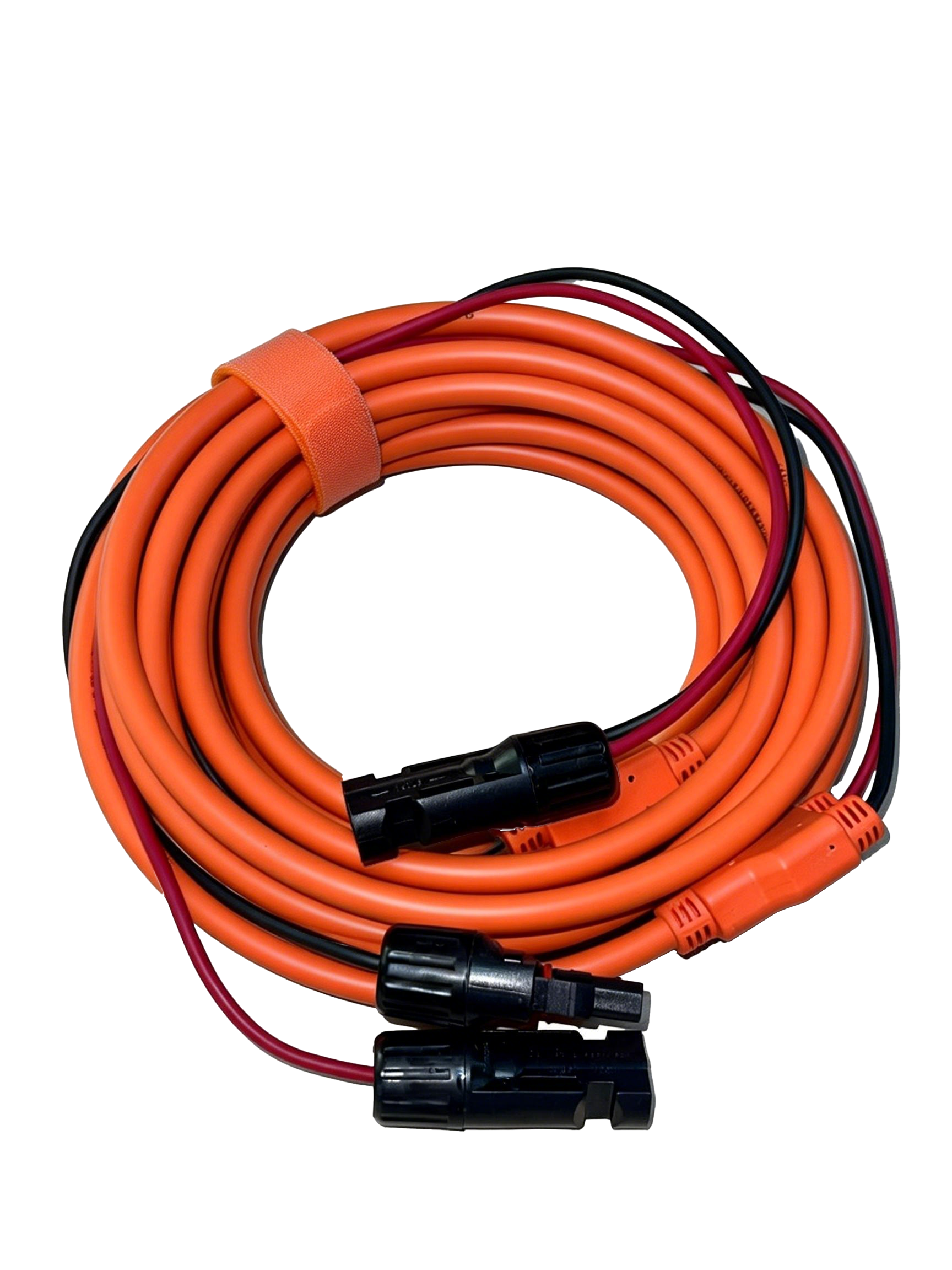 Anderson:PA45 TO Anderson:PA45