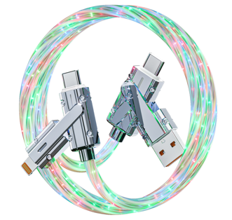 二拖二星空  挂镀