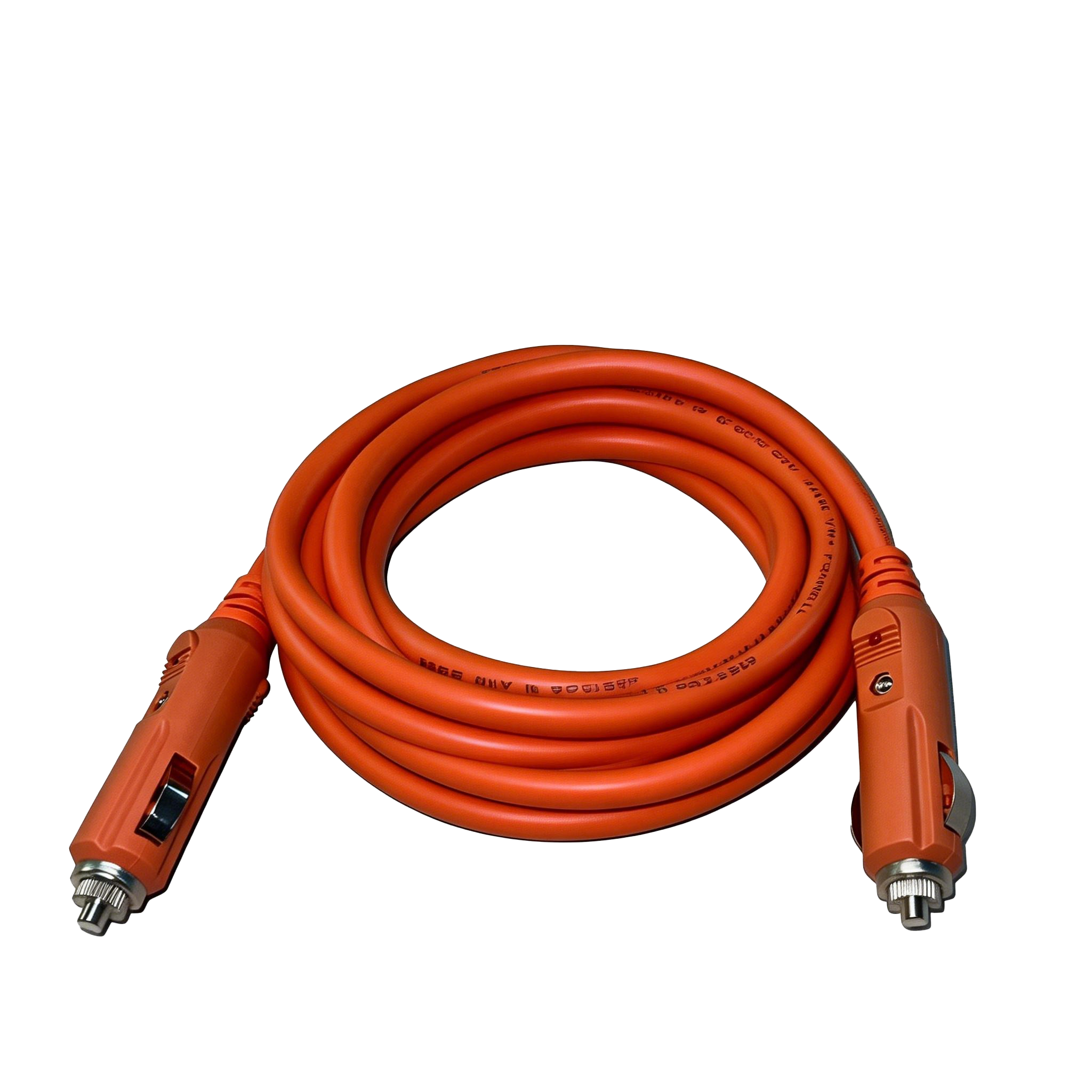 车充公对车充公