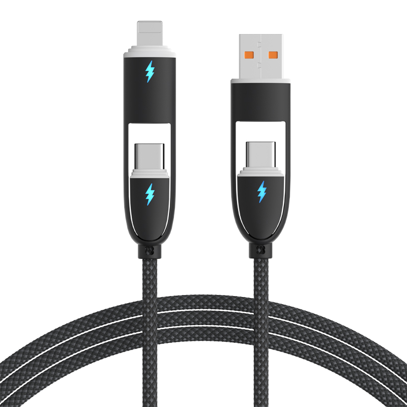 四合一48编 小宝贝