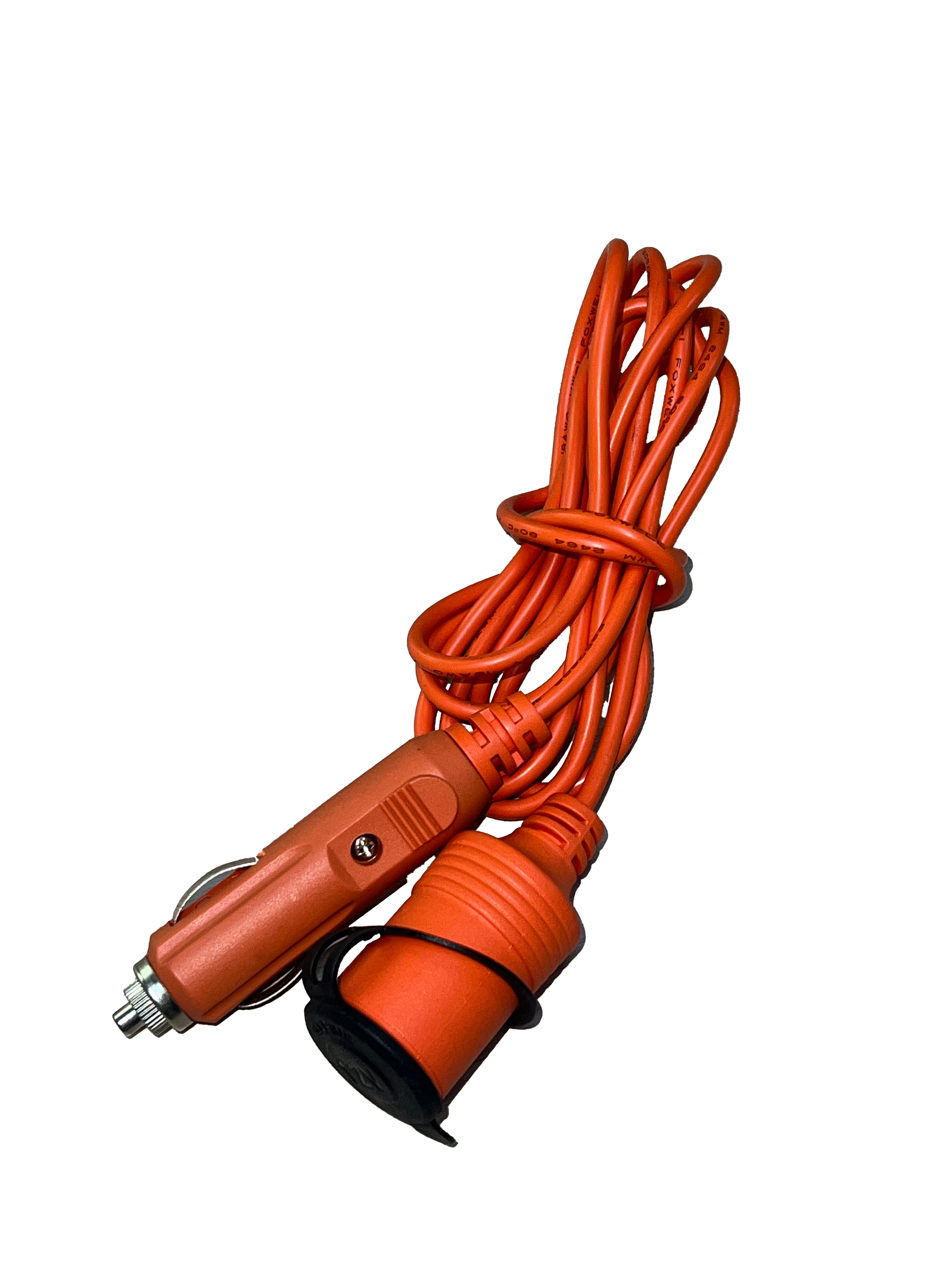 车充公对车充母