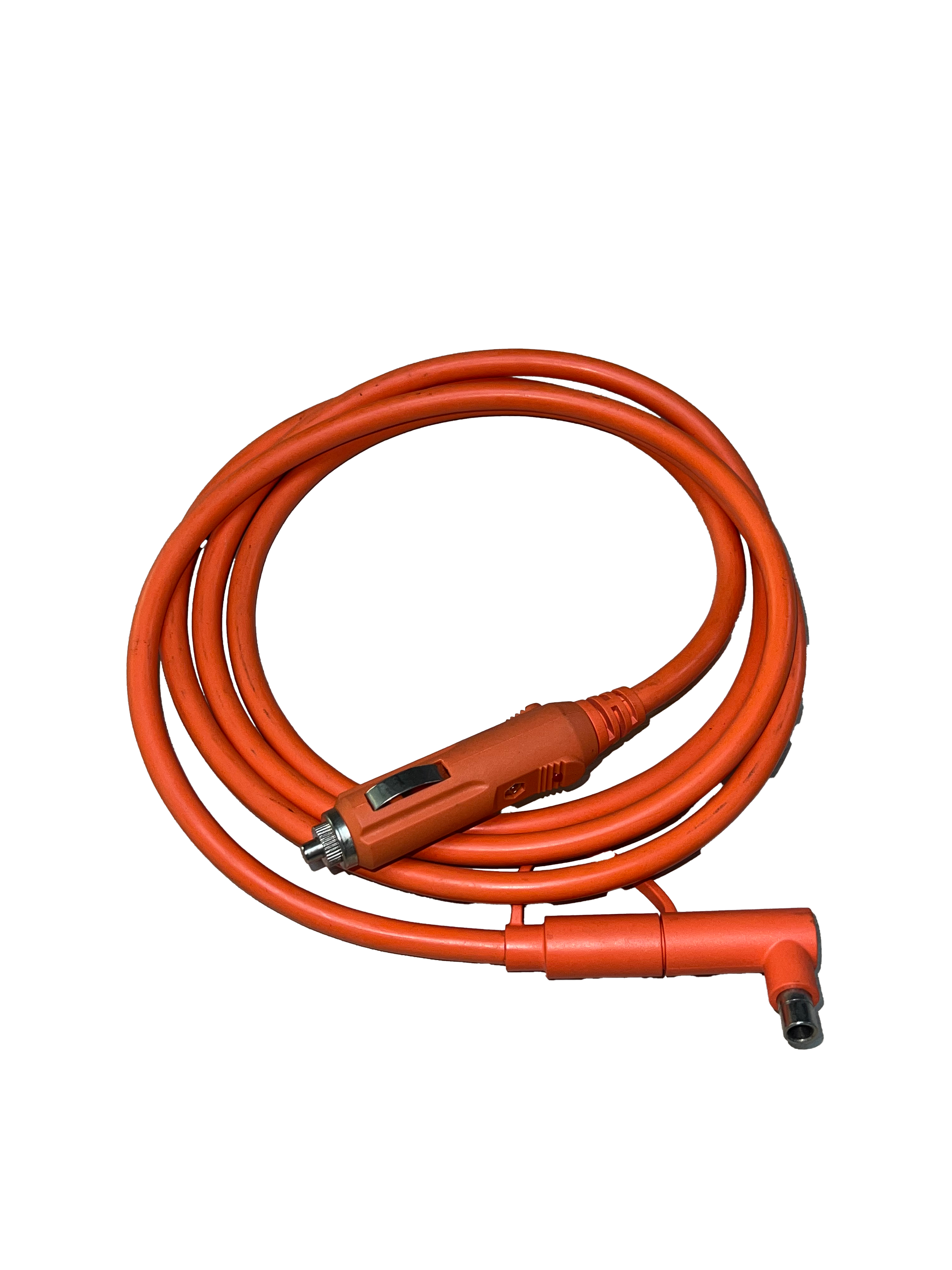 DC公转8020转接头 TO 车充公头