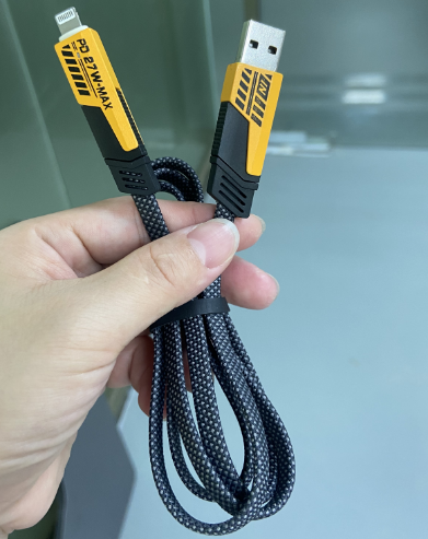 刀锋二拖二 -  半锌合金