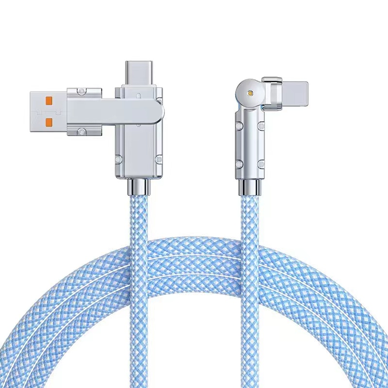 二拖48编180旋转